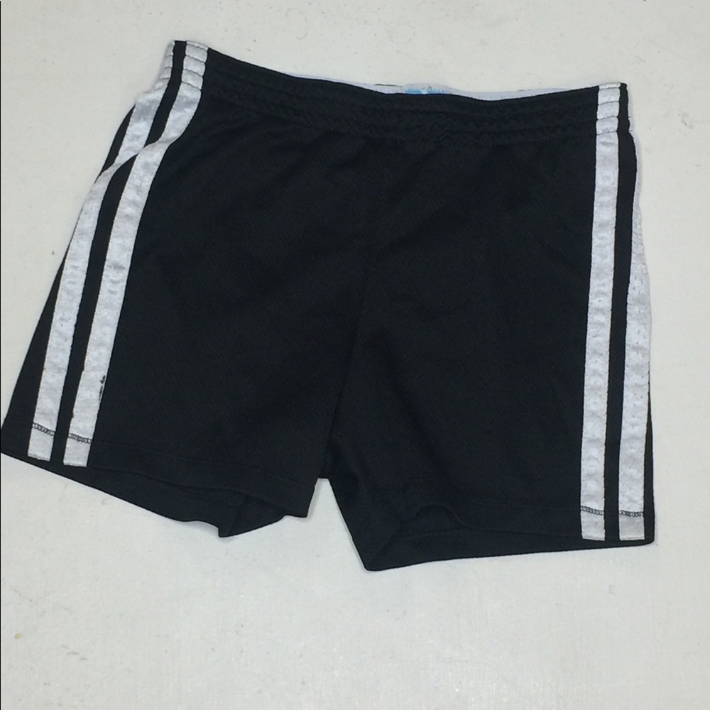 Adidas Shorts